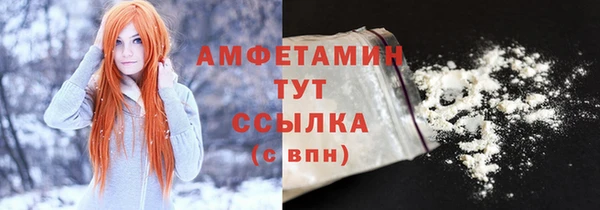 сатива Баксан