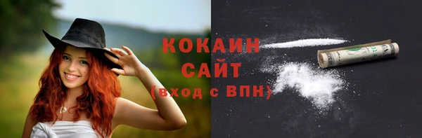 сатива Баксан