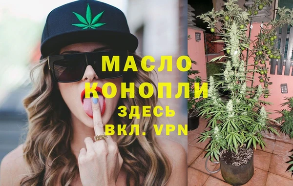 сатива Баксан