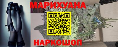 амф Изобильный
