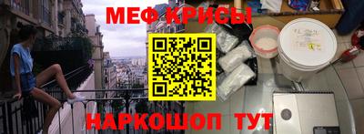 ПСИЛОЦИБИНОВЫЕ ГРИБЫ Заволжье