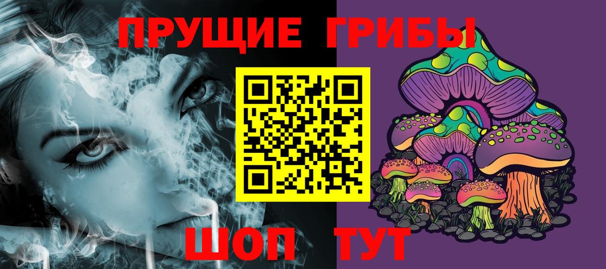 Галлюциногенные грибы Cubensis  Вход с VPN  Борисоглебск 